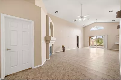 2013 E Desert Lakes Drive, Fort Mohave, AZ 86426 - Photo 21