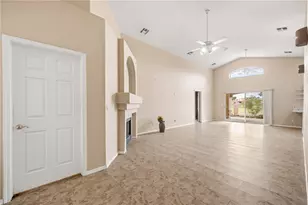 2013 E Desert Lakes Dr, Fort Mohave, AZ 86426 - Photo 21
