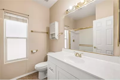 2013 E Desert Lakes Drive, Fort Mohave, AZ 86426 - Photo 15