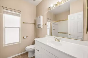 2013 E Desert Lakes Dr, Fort Mohave, AZ 86426 - Photo 15