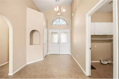 2013 E Desert Lakes Drive, Fort Mohave, AZ 86426 - Photo 11