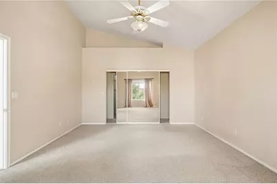 2013 E Desert Lakes Drive, Fort Mohave, AZ 86426 - Photo 35
