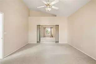2013 E Desert Lakes Dr, Fort Mohave, AZ 86426 - Photo 35