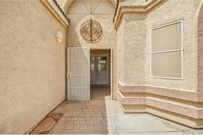 2013 E Desert Lakes Drive, Fort Mohave, AZ 86426 - Photo 7