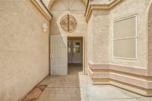 2013 E Desert Lakes Dr, Fort Mohave, AZ 86426 - Photo 7