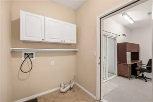 2013 E Desert Lakes Dr, Fort Mohave, AZ 86426 - Photo 39