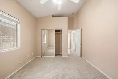 2013 E Desert Lakes Drive, Fort Mohave, AZ 86426 - Photo 19