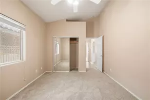 2013 E Desert Lakes Dr, Fort Mohave, AZ 86426 - Photo 19