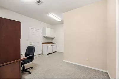 2013 E Desert Lakes Drive, Fort Mohave, AZ 86426 - Photo 45