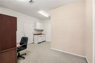 2013 E Desert Lakes Dr, Fort Mohave, AZ 86426 - Photo 45