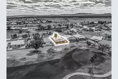 2013 E Desert Lakes Drive, Fort Mohave, AZ 86426 - Photo 59