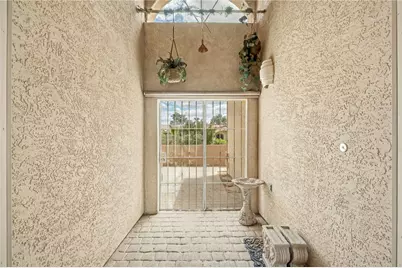 2013 E Desert Lakes Drive, Fort Mohave, AZ 86426 - Photo 9