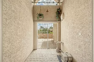 2013 E Desert Lakes Dr, Fort Mohave, AZ 86426 - Photo 9