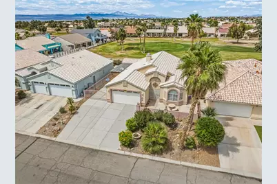 2013 E Desert Lakes Drive, Fort Mohave, AZ 86426 - Photo 51