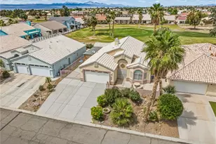 2013 E Desert Lakes Dr, Fort Mohave, AZ 86426 - Photo 51