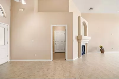 2013 E Desert Lakes Drive, Fort Mohave, AZ 86426 - Photo 21
