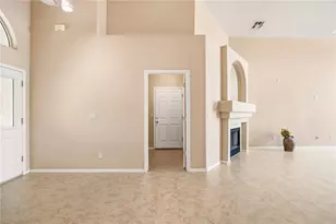 2013 E Desert Lakes Dr, Fort Mohave, AZ 86426 - Photo 21