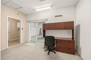 2013 E Desert Lakes Dr, Fort Mohave, AZ 86426 - Photo 41