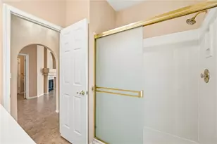 2013 E Desert Lakes Dr, Fort Mohave, AZ 86426 - Photo 17