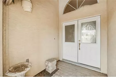 2013 E Desert Lakes Drive, Fort Mohave, AZ 86426 - Photo 9