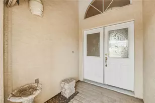2013 E Desert Lakes Dr, Fort Mohave, AZ 86426 - Photo 9