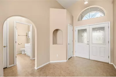 2013 E Desert Lakes Drive, Fort Mohave, AZ 86426 - Photo 11