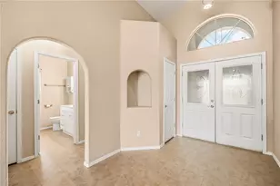2013 E Desert Lakes Dr, Fort Mohave, AZ 86426 - Photo 11