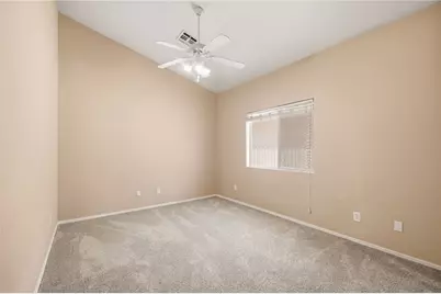 2013 E Desert Lakes Drive, Fort Mohave, AZ 86426 - Photo 19