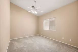 2013 E Desert Lakes Dr, Fort Mohave, AZ 86426 - Photo 19