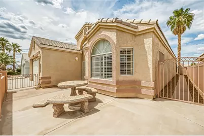2013 E Desert Lakes Drive, Fort Mohave, AZ 86426 - Photo 7