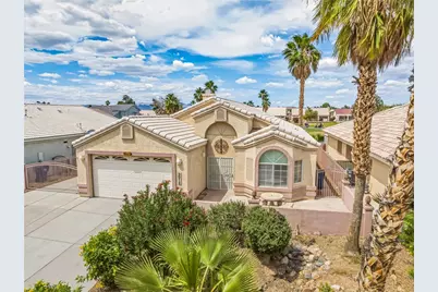 2013 E Desert Lakes Drive, Fort Mohave, AZ 86426 - Photo 5