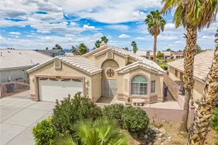 2013 E Desert Lakes Dr, Fort Mohave, AZ 86426 - Photo 5