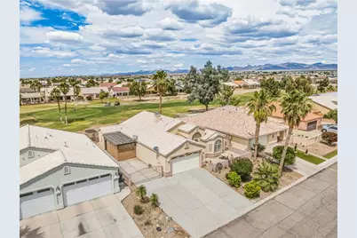2013 E Desert Lakes Drive, Fort Mohave, AZ 86426 - Photo 55