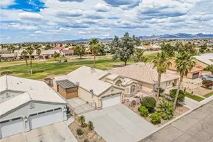 2013 E Desert Lakes Dr, Fort Mohave, AZ 86426 - Photo 55