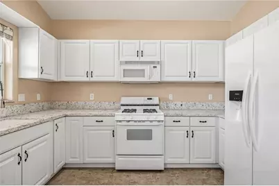 2013 E Desert Lakes Drive, Fort Mohave, AZ 86426 - Photo 31