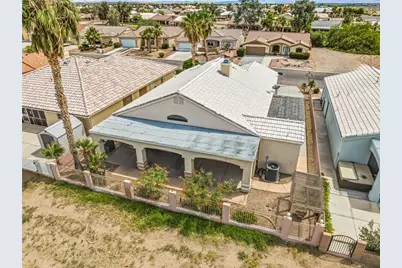 2013 E Desert Lakes Drive, Fort Mohave, AZ 86426 - Photo 53