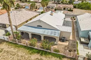 2013 E Desert Lakes Dr, Fort Mohave, AZ 86426 - Photo 53