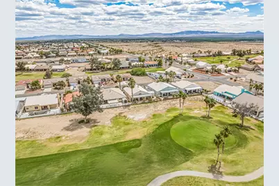 2013 E Desert Lakes Drive, Fort Mohave, AZ 86426 - Photo 57