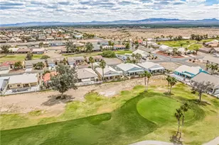 2013 E Desert Lakes Dr, Fort Mohave, AZ 86426 - Photo 57