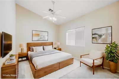 2013 E Desert Lakes Drive, Fort Mohave, AZ 86426 - Photo 17