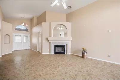 2013 E Desert Lakes Drive, Fort Mohave, AZ 86426 - Photo 25
