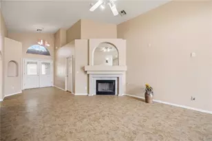 2013 E Desert Lakes Dr, Fort Mohave, AZ 86426 - Photo 25