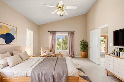 2013 E Desert Lakes Drive, Fort Mohave, AZ 86426 - Photo 33
