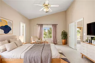 2013 E Desert Lakes Dr, Fort Mohave, AZ 86426 - Photo 33
