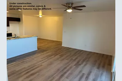 953 Berk Avenue, Kingman, AZ 86409 - Photo 5