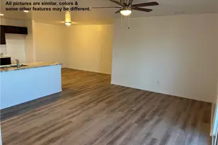 953 Berk Ave, Kingman, AZ 86409 - Photo 5