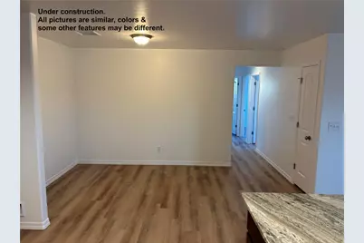 953 Berk Avenue, Kingman, AZ 86409 - Photo 11
