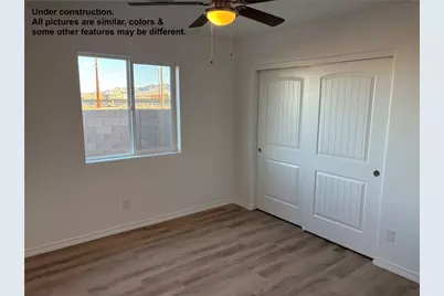 953 Berk Avenue, Kingman, AZ 86409 - Photo 13