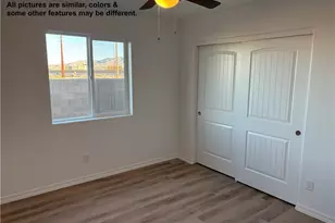 953 Berk Ave, Kingman, AZ 86409 - Photo 13