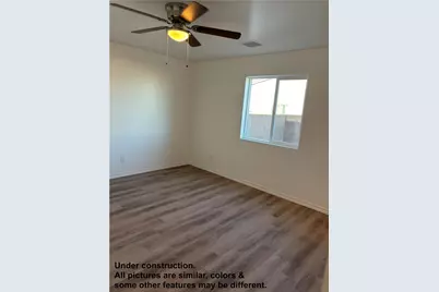 953 Berk Avenue, Kingman, AZ 86409 - Photo 15